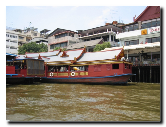 Bangkok 045